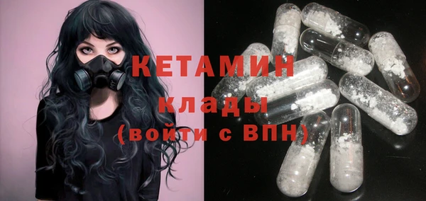 индика Пересвет