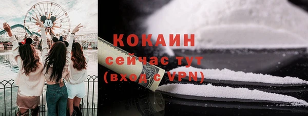 прущий лед Переславль-Залесский