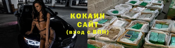 стафф Покровск