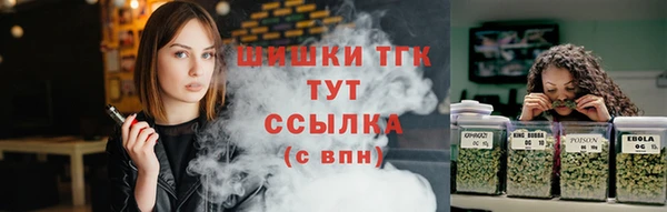 прущий лед Переславль-Залесский