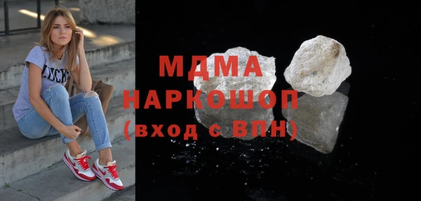 дистиллят марихуана Пестово