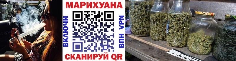Бошки марихуана Bruce Banner  дарнет шоп  Катайск 